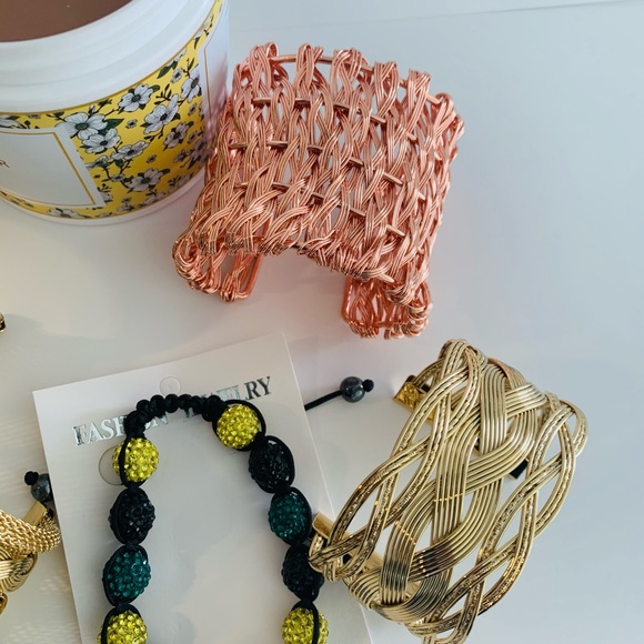 Chantal Beauty with Adamas International - Picture 5 of 9